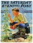 Saterday Evening Post